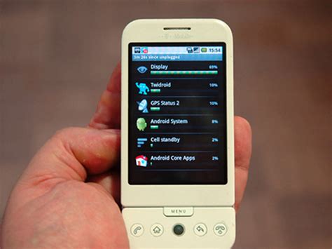 androidp1. com|android 1.